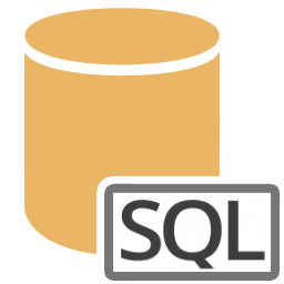 Digging into SQL errors when copying a dataset