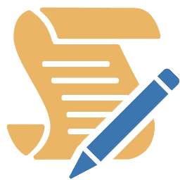Renumbering Classification/Category Items