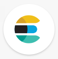 Goodbye IDOL, Hello Elasticsearch
