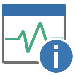 Monitoring the CM Elasticsearch Index