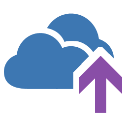 Automating movement to cheaper storage