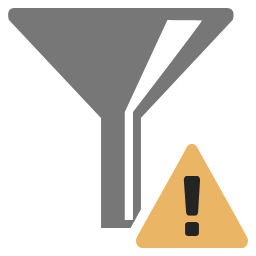 ELK your CM audit logs