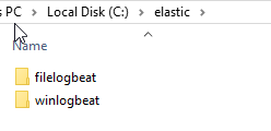 2017-12-13_21-25-55.png