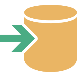 Migrating the SQL DemoDB to PostgresSQL