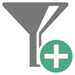 Aggregating Record Retention Data in Elasticsearch (part 1)