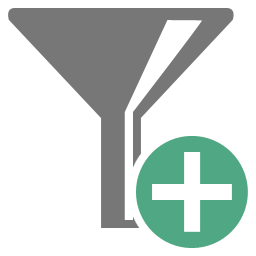 Aggregating Record Retention Data in Elasticsearch (part 3)