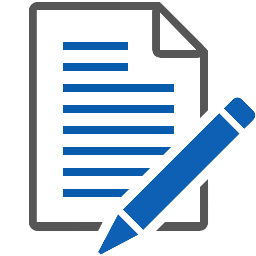 Transcribing Audio Records with the Cloud Speech API