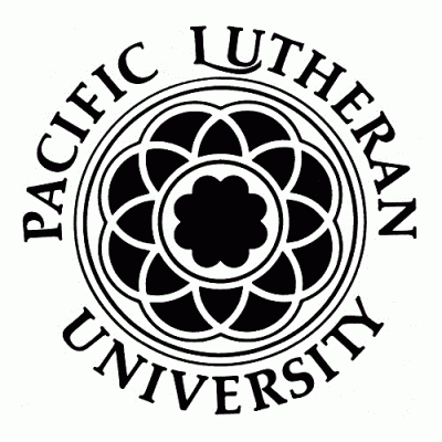 Pacific Lutheran