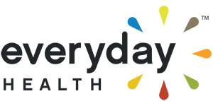 everyday_health-logo.png