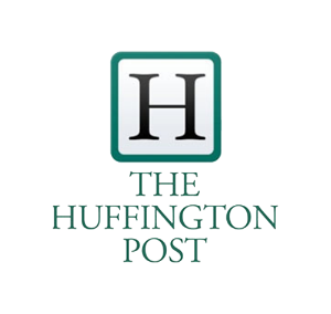 huffington-post-logo.jpg-300-300x284.png