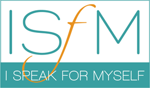 isfm_logo.png