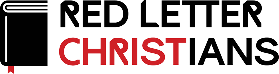 RLC_full-name_two-color-556x148.png
