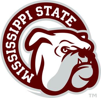mississippi-state-university-logo-clipart-5.jpg