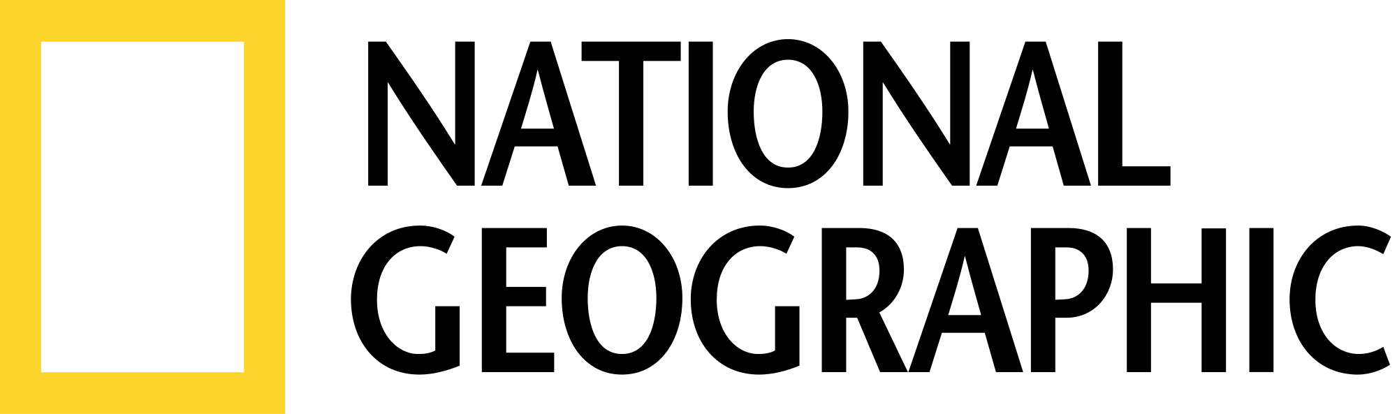 National-Geographic-Logo.svg.png