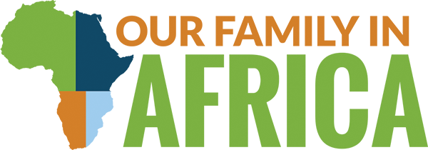 logo-our-family-in-africa.png