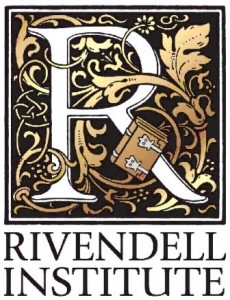 rivendell.jpg