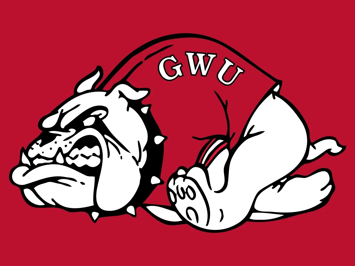 Gardner-Webb University