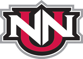 Northwest Nazarene University
