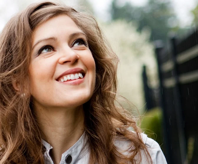 sarah-900x600.jpg