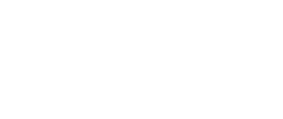 AMAZON.png