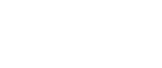 GIVINGTONS