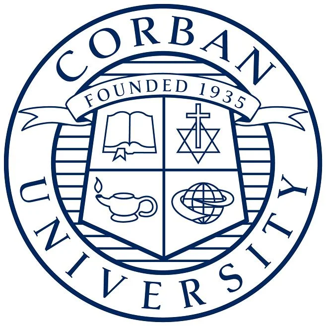Corban University