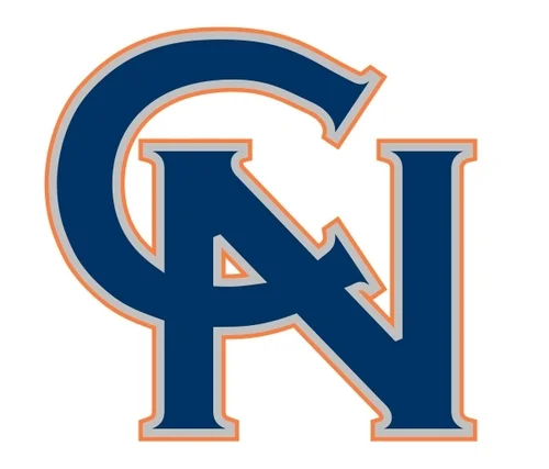 Carson-Newman University