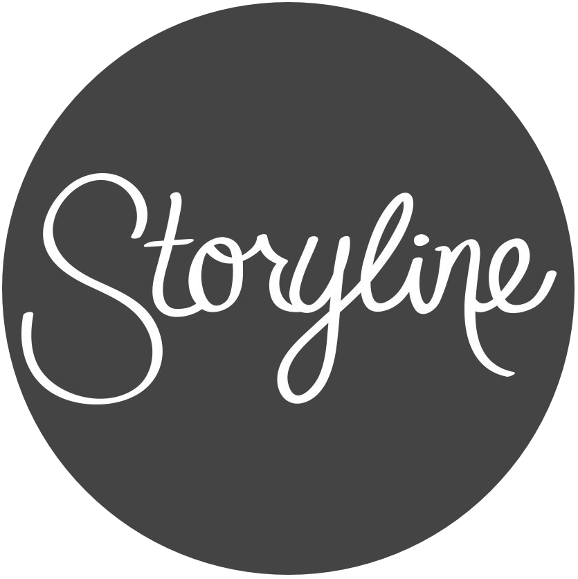 storyline conference logo.png