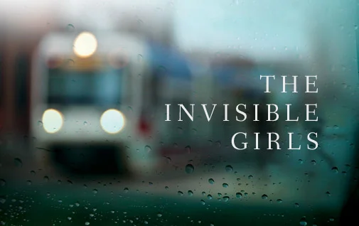 Website has launched