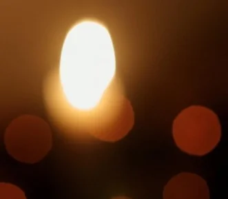 No Justice, No Christmas: Why Michael Brown and Eric Garner's Death Make Advent Matter