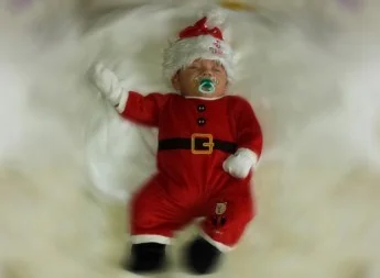 Ding Dong Merrily: The Top 5 Christmas Carol Lyrics That Drive Me Craaaazy