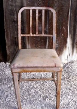 4 things single people need most (hint: a spouse is not one of them)