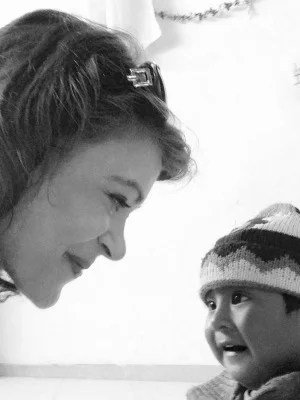 the day after MLK, Jr day