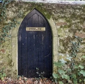 including single people in the church: unity or affinity?