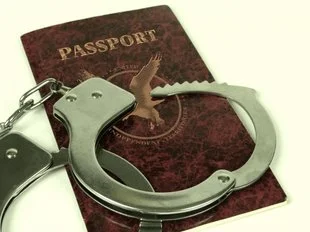 singleness is not solitary confinement