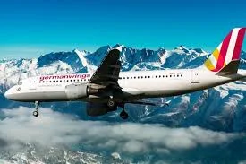 the Germanwings plane crash and the goodness of God