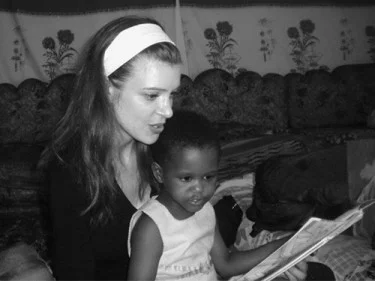 thoughts on my book's second birthday