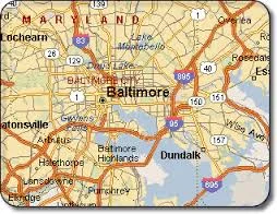 baltimore is about more than a city in maryland