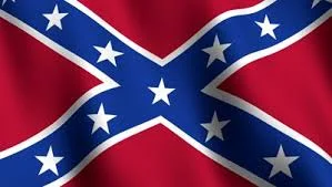 the word that will change the world