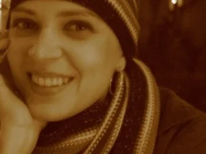 Letting Go (thoughts on Angelina Jolie's mastectomy)