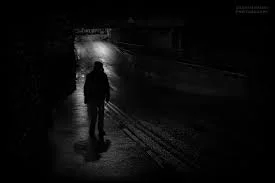 the night before christmas