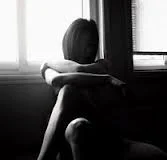 what i wish I knew when i was 13