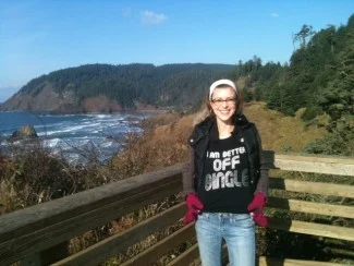 saint valentine was single 