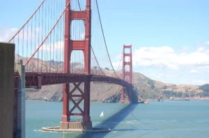 "not blue" is not a color 