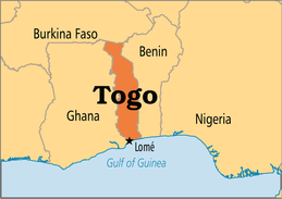 rsz_togo.png