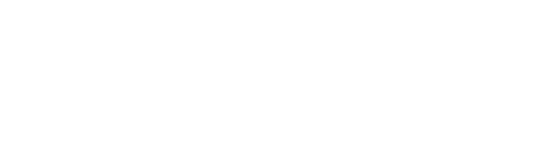 sarahthebarge.com find wellness header.png