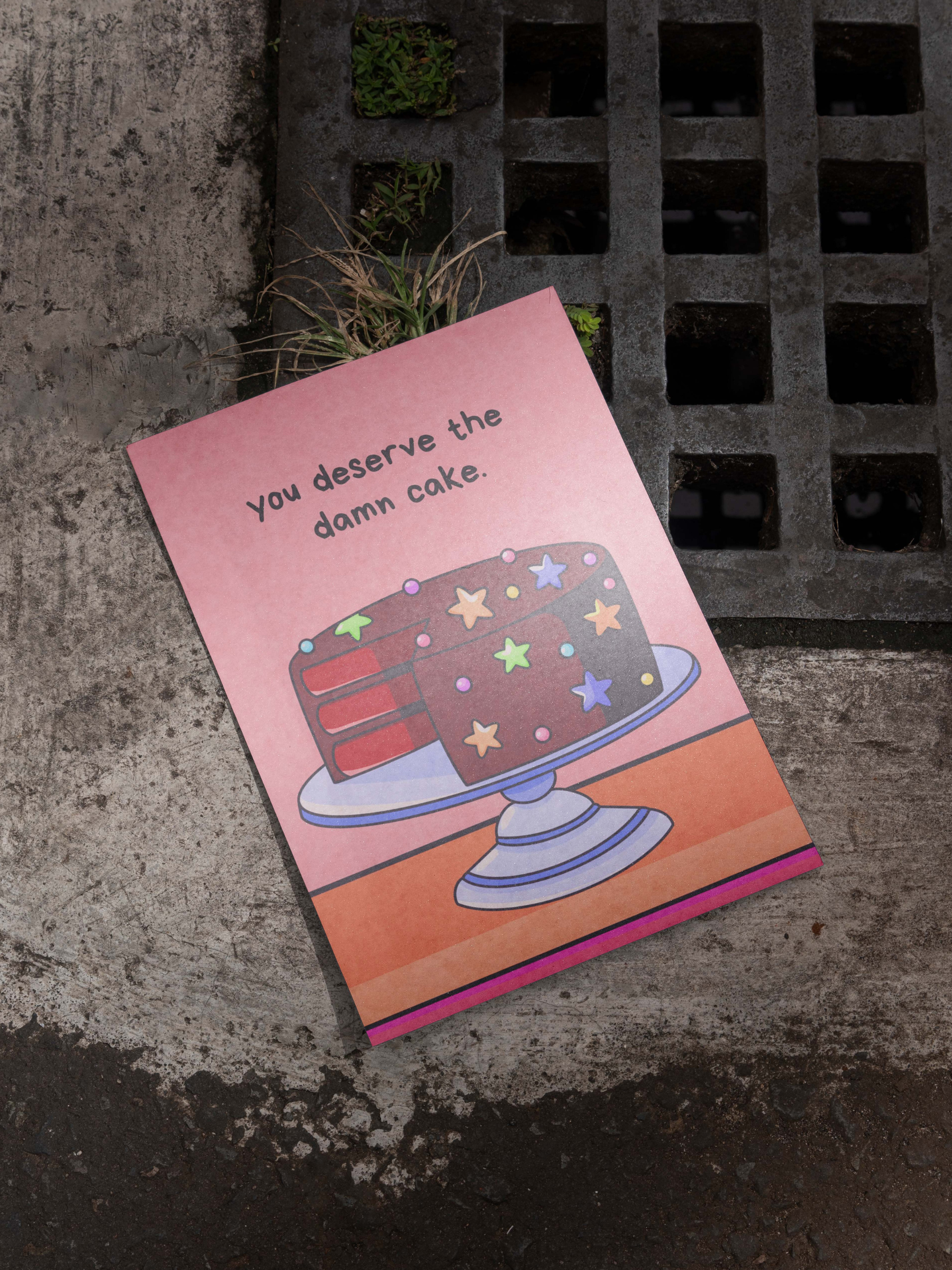 Untitled design (5).png