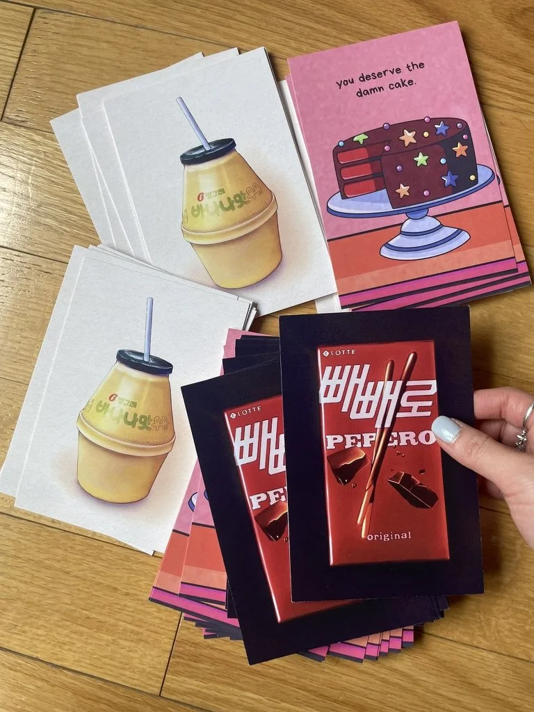 69FB3C4C-0815-4410-8952-A37CD77841F6_1_105_c.jpeg