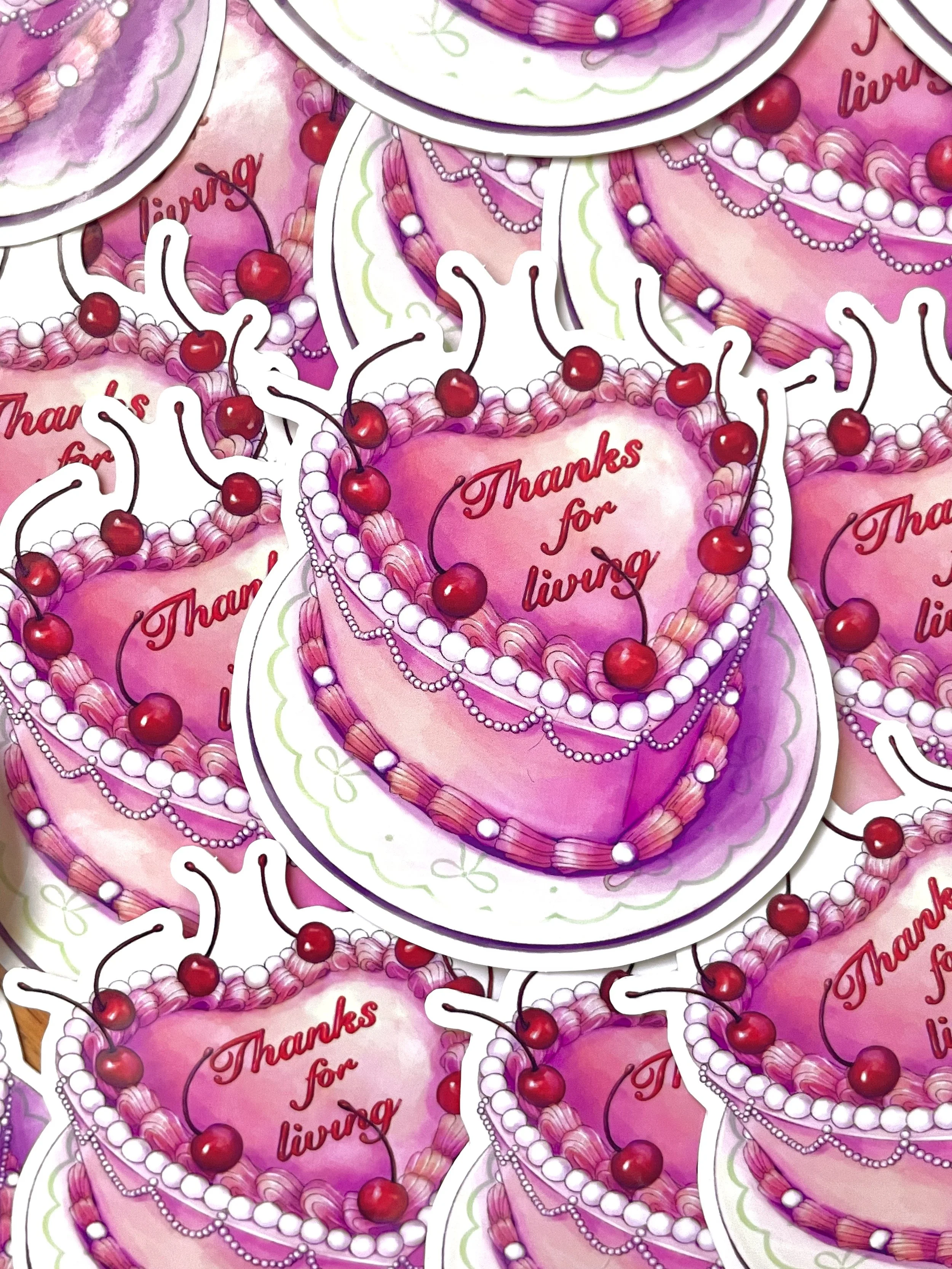 fromelisabethshin_thanksforliving_02.jpeg