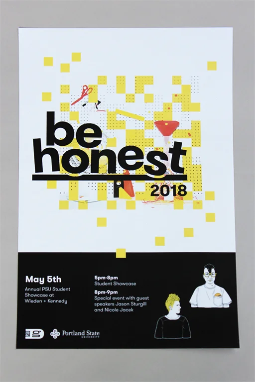BeHonest(3_rgb).jpg
